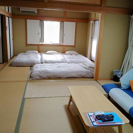 Kagawagun - House - Vacation Stay 01716V Naoshima Esterno foto