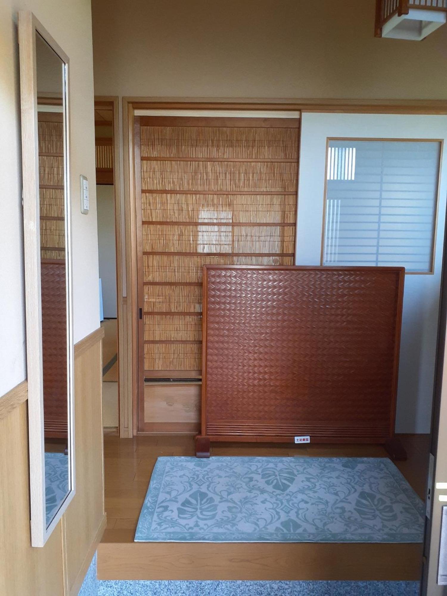 Kagawagun - House - Vacation Stay 01716V Naoshima Esterno foto