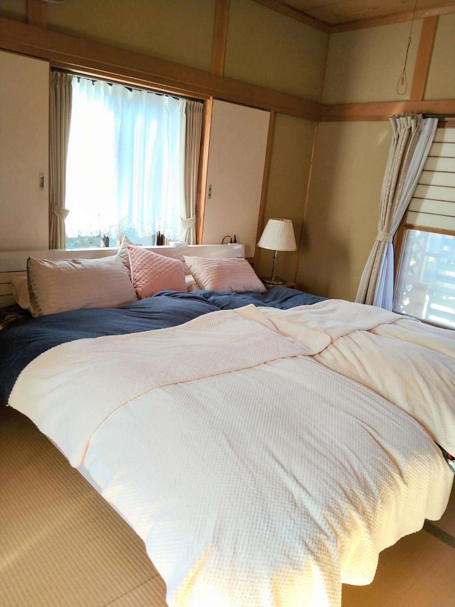 Kagawagun - House - Vacation Stay 01716V Naoshima Esterno foto